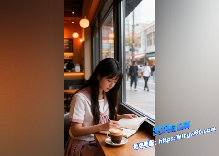 杭州清纯jk女大和男友自拍私密视频云盘流出完美露脸发育期小穴太紧稍微一碰就呻吟不断少女好少女妙啊6