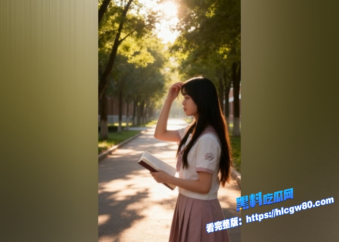 杭州清纯jk女大和男友自拍私密视频云盘流出完美露脸发育期小穴太紧稍微一碰就呻吟不断少女好少女妙啊5