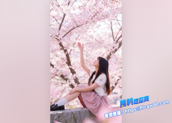 杭州清纯jk女大和男友自拍私密视频云盘流出完美露脸发育期小穴太紧稍微一碰就呻吟不断少女好少女妙啊9