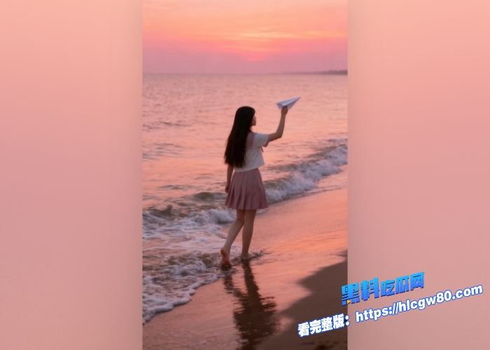 杭州清纯jk女大和男友自拍私密视频云盘流出完美露脸发育期小穴太紧稍微一碰就呻吟不断少女好少女妙啊7