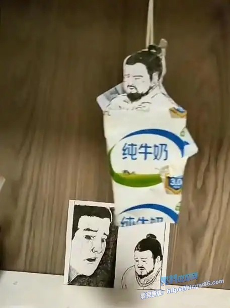 董卓吕布苦命鸳鸯47 董卓吕布苦命鸳鸯47