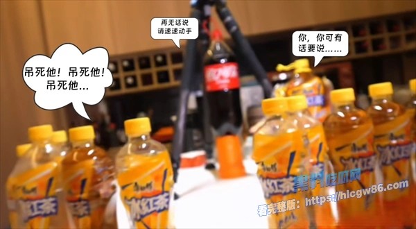 董卓吕布苦命鸳鸯49 董卓吕布苦命鸳鸯49