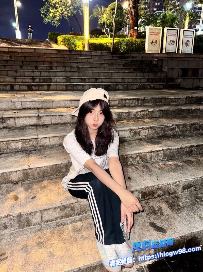 沈阳某校学妹旷课约会体育生被猛男操无套花式操逼视频流出 1 沈阳某校学妹旷课约会体育生被猛男操无套花式操逼视频流出 1