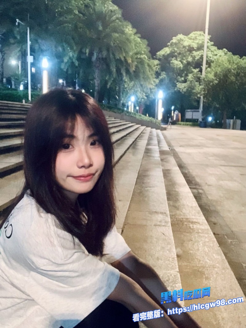 沈阳某校学妹旷课约会体育生被猛男操无套花式操逼视频流出 3 沈阳某校学妹旷课约会体育生被猛男操无套花式操逼视频流出 3