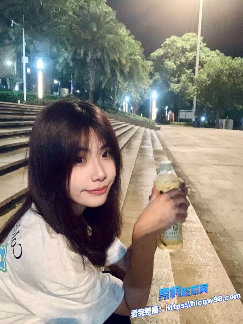 沈阳某校学妹旷课约会体育生被猛男操无套花式操逼视频流出 5 沈阳某校学妹旷课约会体育生被猛男操无套花式操逼视频流出 5
