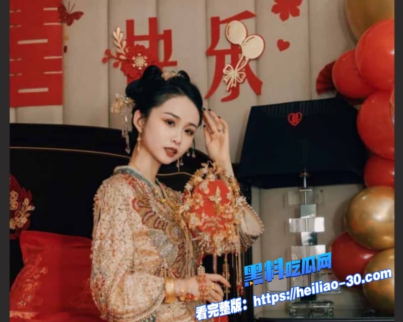 湖南银行清纯女职员程芯琪私密视频流出开裆黑丝小母狗翘臀被后入爆操到哭喊求饶 7 湖南银行清纯女职员程芯琪私密视频流出开裆黑丝小母狗翘臀被后入爆操到哭喊求饶 7
