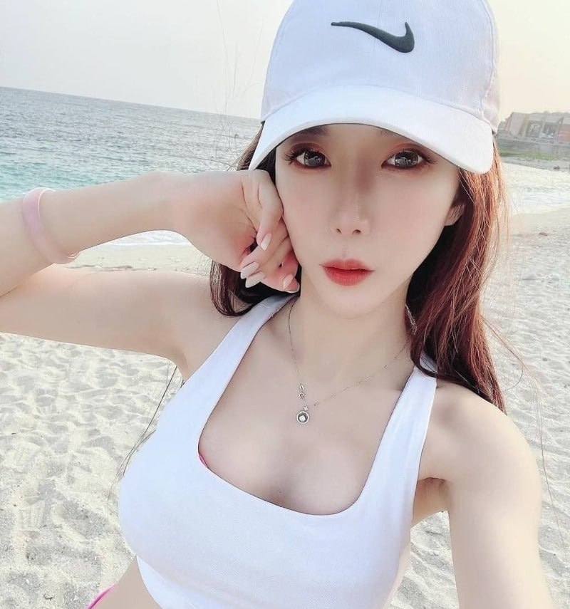 杭州外围女神刘苏琪与金主性爱视频骚穴被狂操到 喊不要1 杭州外围女神刘苏琪与金主性爱视频骚穴被狂操到 喊不要1
