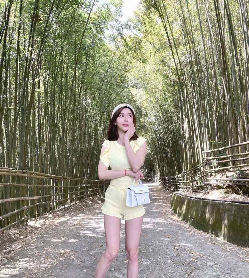杭州外围女神刘苏琪与金主性爱视频骚穴被狂操到 喊不要2 杭州外围女神刘苏琪与金主性爱视频骚穴被狂操到 喊不要2