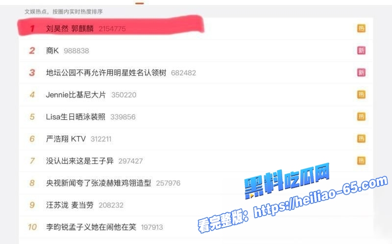 内娱顶流刘昊然郭麒麟严浩翔组团商K玩耍厕所打飞机视频炸锅全网14 内娱顶流刘昊然郭麒麟严浩翔组团商K玩耍厕所打飞机视频炸锅全网14