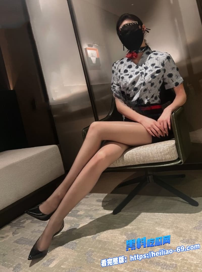 推特极品网黄跳羊月新作流出店沙发被猛干射满黑丝美脚得反复冲的作品2 推特极品网黄跳羊月新作流出店沙发被猛干射满黑丝美脚得反复冲的作品2