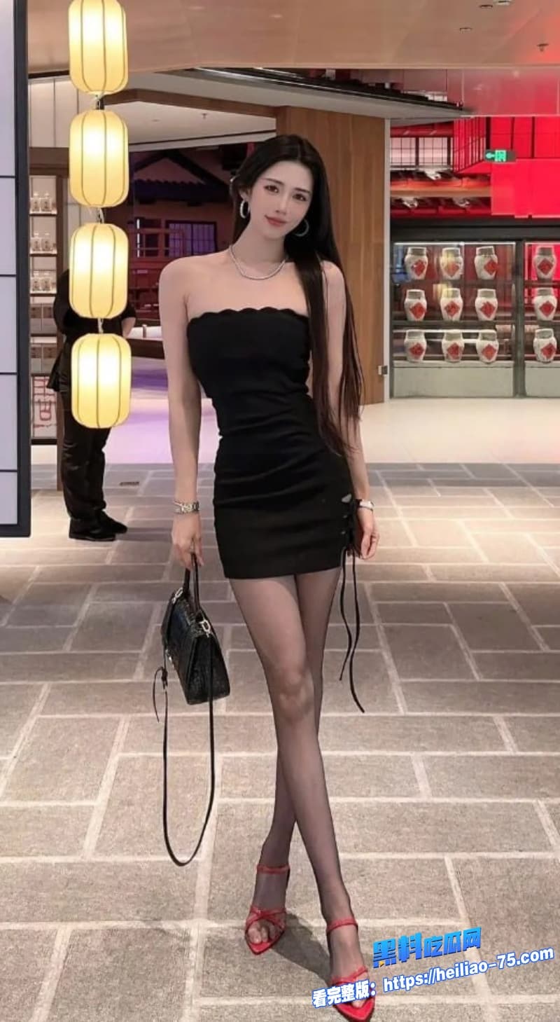高颜值御姐网红下海兼职酒店约炮被探花偷拍痴缠舌吻意乱情迷太销魂3