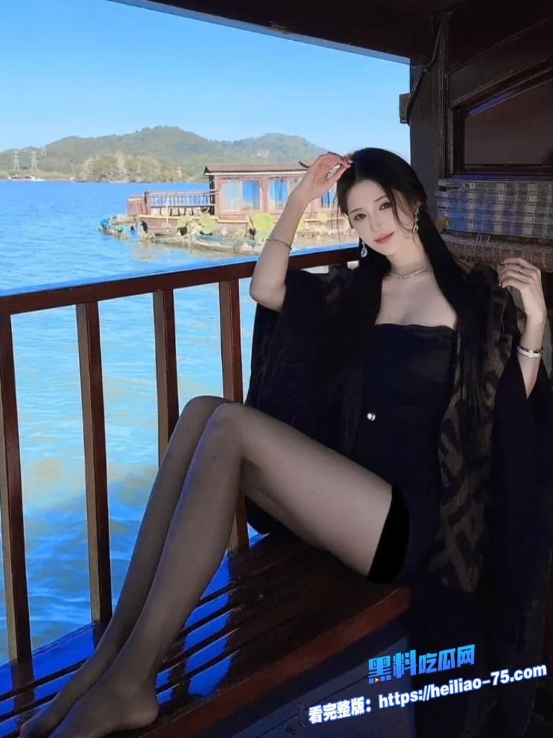 高颜值御姐网红下海兼职酒店约炮被探花偷拍痴缠舌吻意乱情迷太销魂6