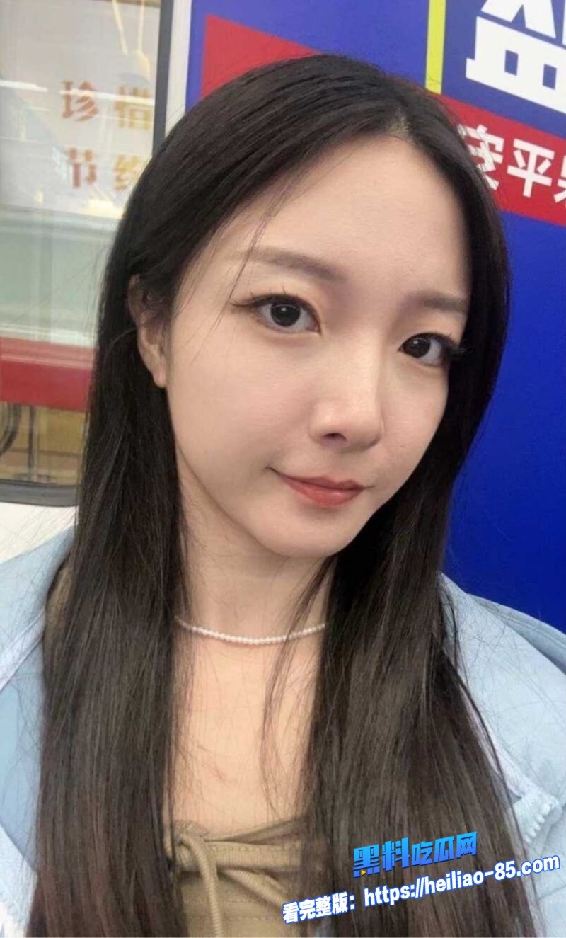河北研究生范勃然1