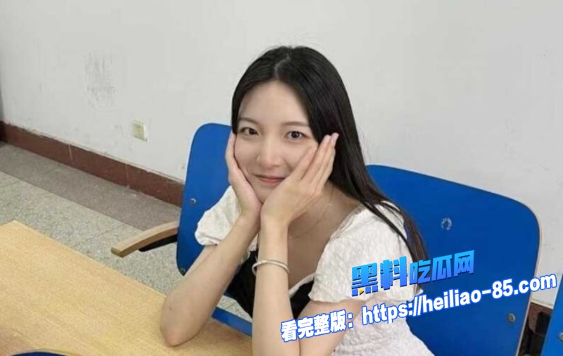 河北研究生范勃然15