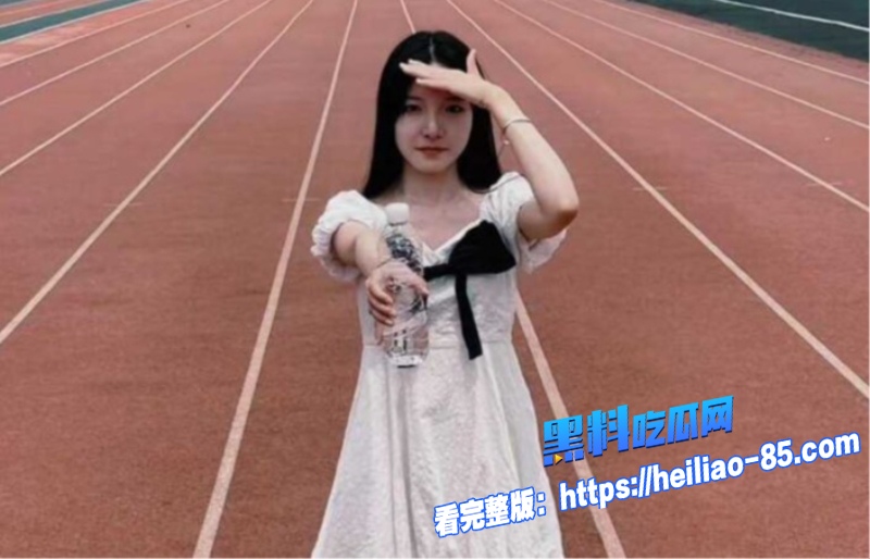 河北研究生范勃然16