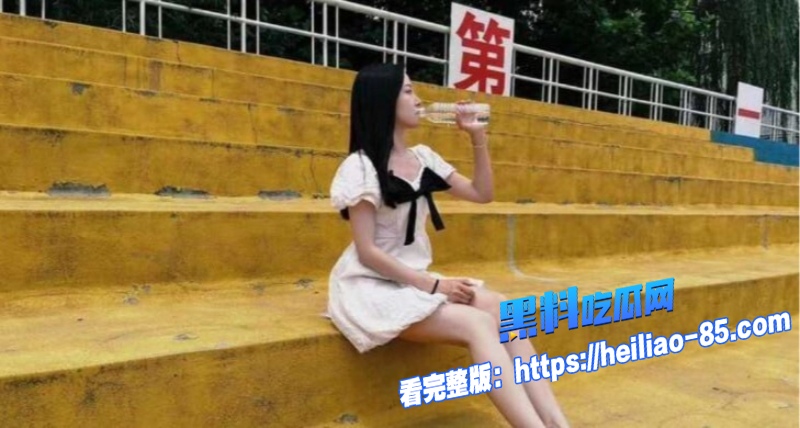 河北研究生范勃然17