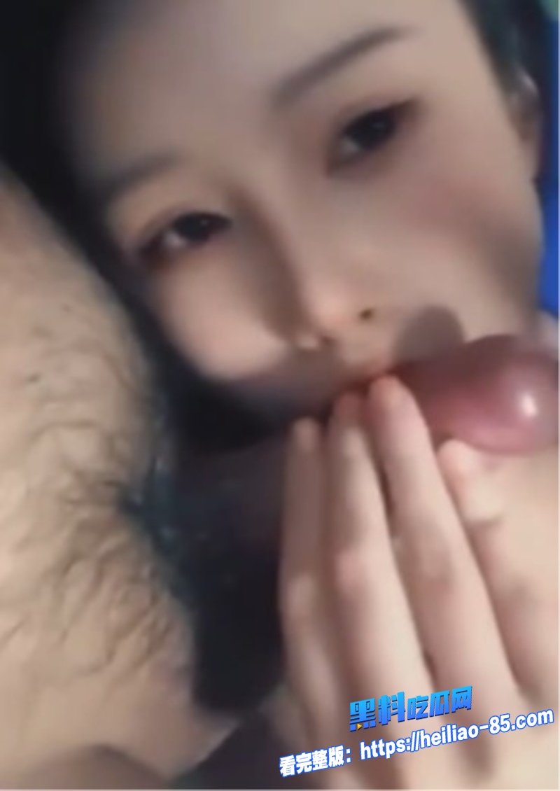 河北研究生范勃然20