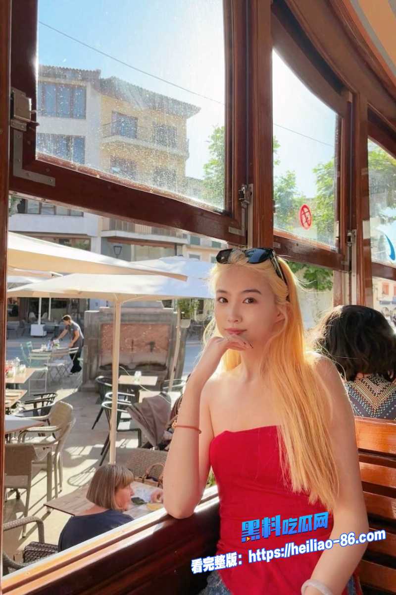 巨屌猛男车震约啪黑丝蜜桃臀女神 酒店内各种姿势轮番爆操 全程画面清晰真实感爆棚!10 巨屌猛男车震约啪黑丝蜜桃臀女神 酒店内各种姿势轮番爆操 全程画面清晰真实感爆棚!10