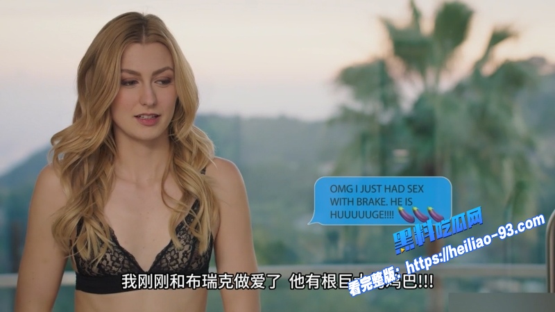 欧美网黄女神Alexa阴部被布雷克的黑色巨根塞满深夜必冲的顶级资源4 欧美网黄女神Alexa阴部被布雷克的黑色巨根塞满深夜必冲的顶级资源4