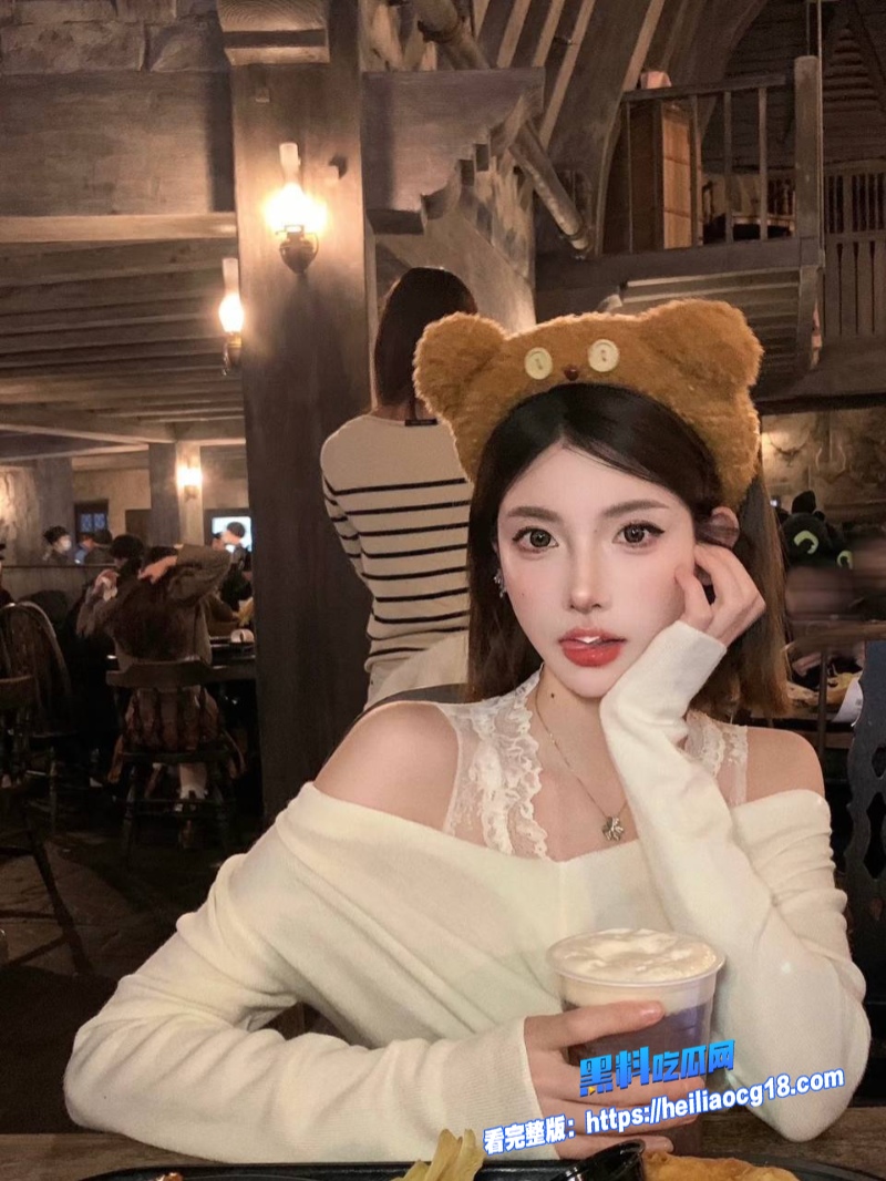 姐弟乱伦禁忌1