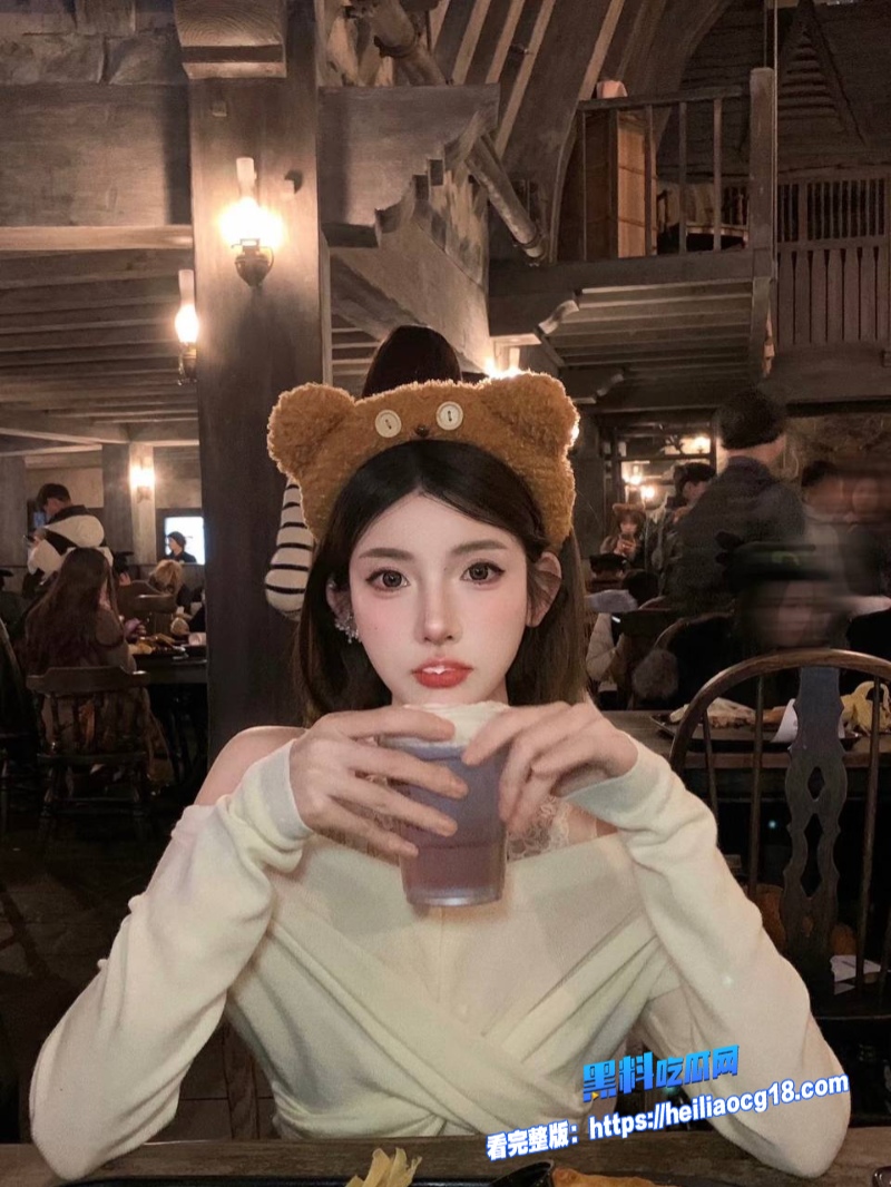 姐弟乱伦禁忌2