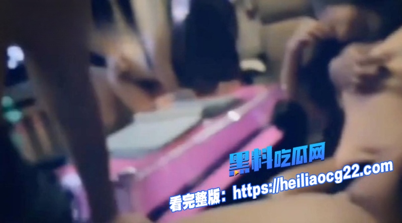 淫乱家庭做爱大赛1
