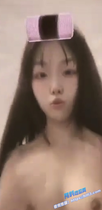 抖音极品甜妹 豆豆公主 童颜巨乳 粗大水晶棒激情抽插 敏感嫩穴白浆溢出屏幕!3 抖音极品甜妹 豆豆公主 童颜巨乳 粗大水晶棒激情抽插 敏感嫩穴白浆溢出屏幕!3