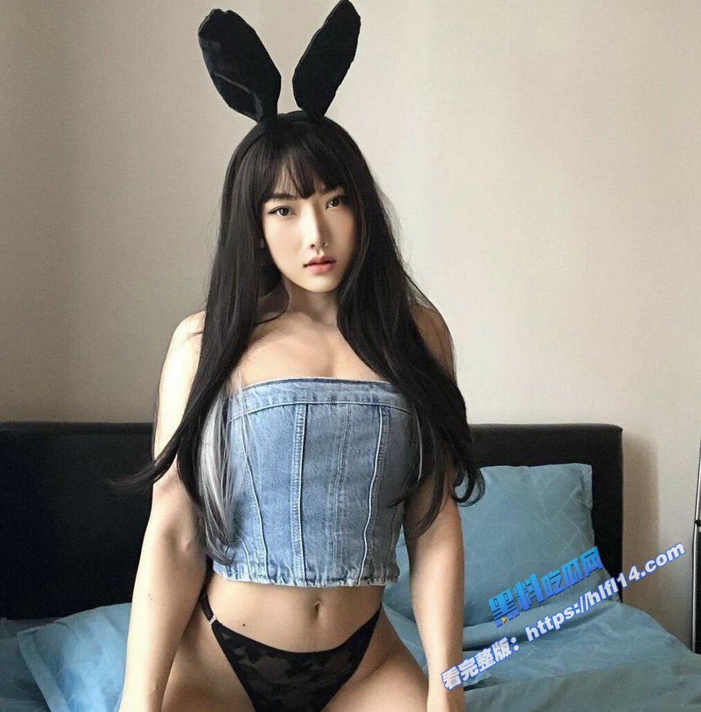 美女健身博主 身体好耐玩性高 还是极品白虎 自慰私密视频不慎被炮友泄漏！图一