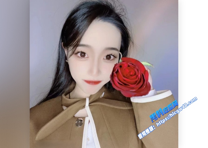 明星颜值气质学院派美女穿着各式情趣内衣和男友自拍性爱视频深喉口爆各种姿势爆操 图2WH700x500px 明星颜值气质学院派美女穿着各式情趣内衣和男友自拍性爱视频深喉口爆各种姿势爆操 图2WH700x500px