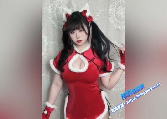 b站主播 贞子蜜桃 提督私人定制福利视频流出 超绝巨乳肥臀 皮肤粉嫩白皙 让人大饱眼福22 b站主播 贞子蜜桃 提督私人定制福利视频流出 超绝巨乳肥臀 皮肤粉嫩白皙 让人大饱眼福22