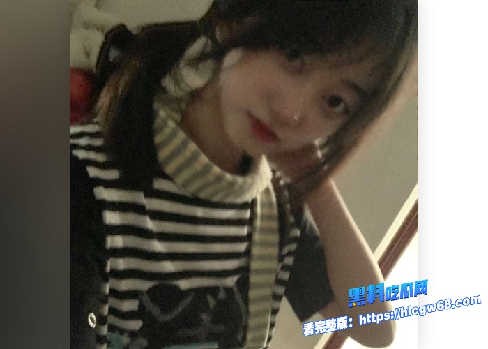 浙江艺术学院的白嫩清纯女大学生和男友做爱私拍流出人前清纯乖巧私下里是吃鸡小母狗喜欢男友后入 图8