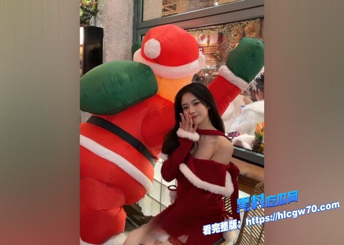 汉大学研究生极品校花董彤瑶被富二代男友包养性爱视频遭曝光原来学霸私底下也这么骚吃鸡巴的时候表情非常陶醉 1 汉大学研究生极品校花董彤瑶被富二代男友包养性爱视频遭曝光原来学霸私底下也这么骚吃鸡巴的时候表情非常陶醉 1