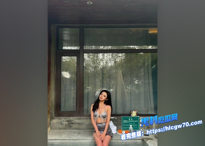 汉大学研究生极品校花董彤瑶被富二代男友包养性爱视频遭曝光原来学霸私底下也这么骚吃鸡巴的时候表情非常陶醉 7 汉大学研究生极品校花董彤瑶被富二代男友包养性爱视频遭曝光原来学霸私底下也这么骚吃鸡巴的时候表情非常陶醉 7