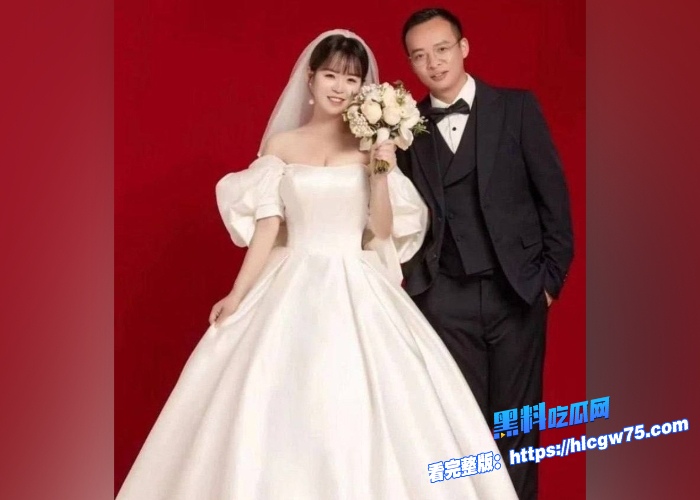湖南张家界新娘新婚前夜与炮友激情一战给丈夫戴一顶大大的绿帽子与炮友聊天记录不堪入目 图1 湖南张家界新娘新婚前夜与炮友激情一战给丈夫戴一顶大大的绿帽子与炮友聊天记录不堪入目 图1
