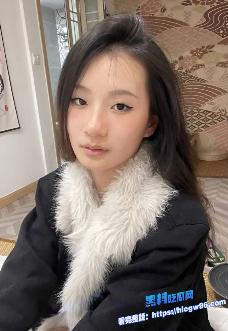 河北保定美女大学生张依琼不雅视频流出 2 河北保定美女大学生张依琼不雅视频流出 2