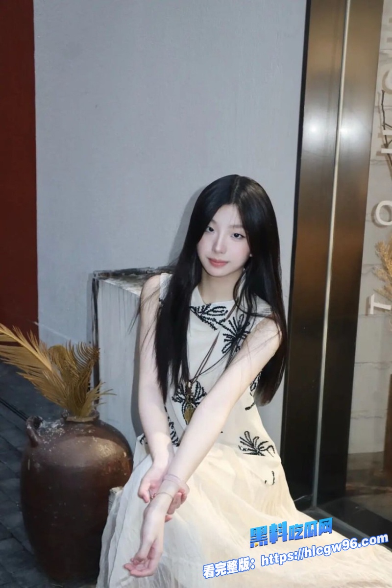 河北保定美女大学生张依琼不雅视频流出 5 河北保定美女大学生张依琼不雅视频流出 5