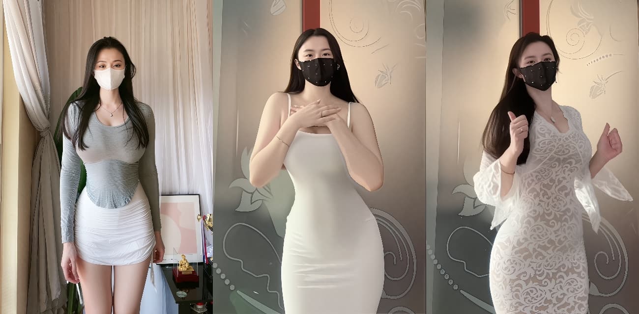 寸止挑战周榜图1