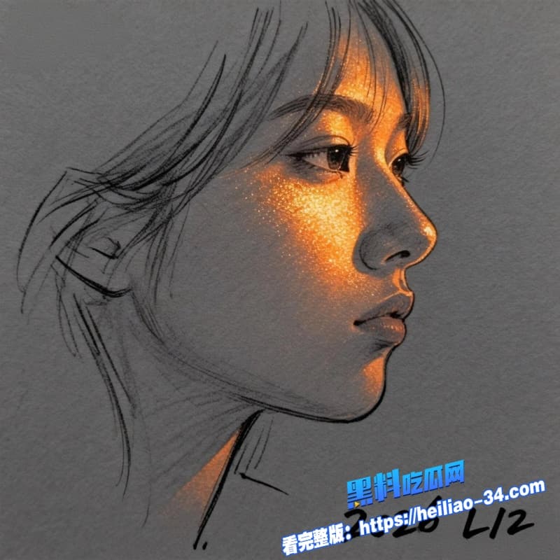 抖音万人求系列成昆探花06年妹子清纯可爱俏皮素描引发狼友共鸣 23 抖音万人求系列成昆探花06年妹子清纯可爱俏皮素描引发狼友共鸣 23