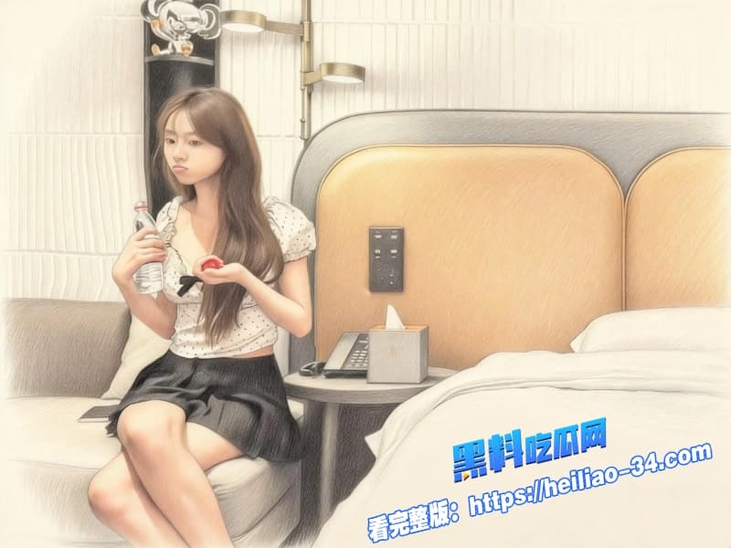抖音万人求系列成昆探花06年妹子清纯可爱俏皮素描引发狼友共鸣 25 抖音万人求系列成昆探花06年妹子清纯可爱俏皮素描引发狼友共鸣 25