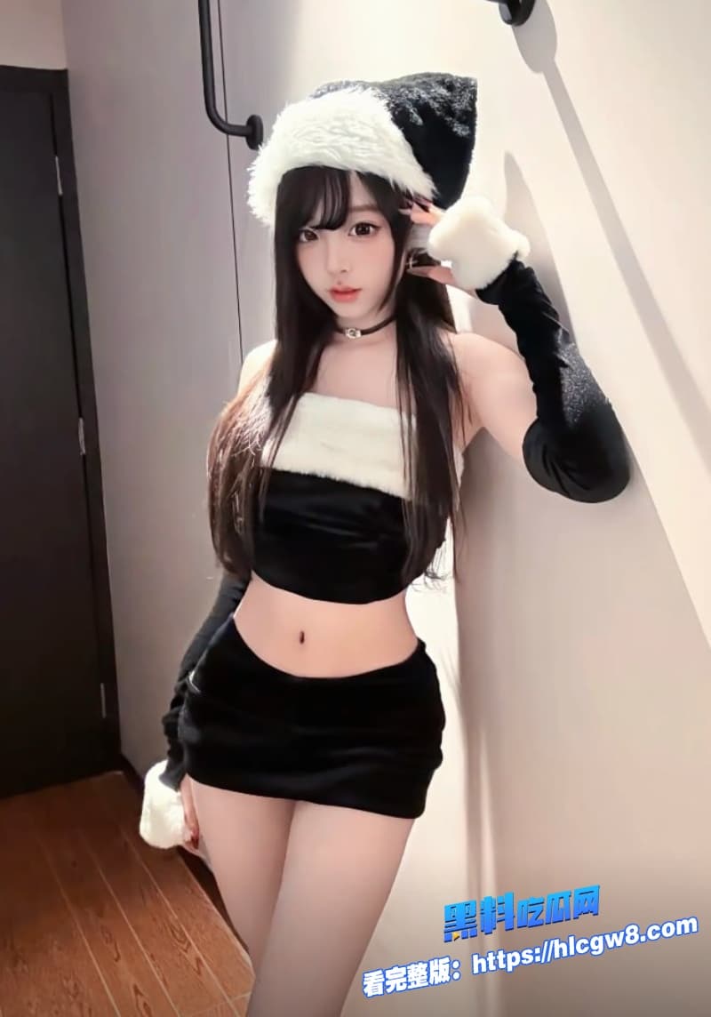 校园女神荧幕反差高冷学姐私下竟是反差母狗跪在地上口交吞精这反转魅力绝了14