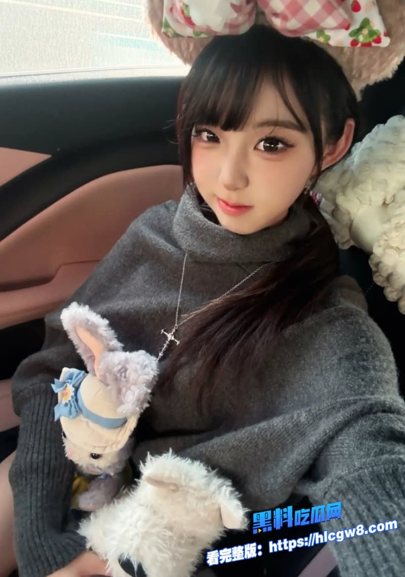 校园女神荧幕反差高冷学姐私下竟是反差母狗跪在地上口交吞精这反转魅力绝了12