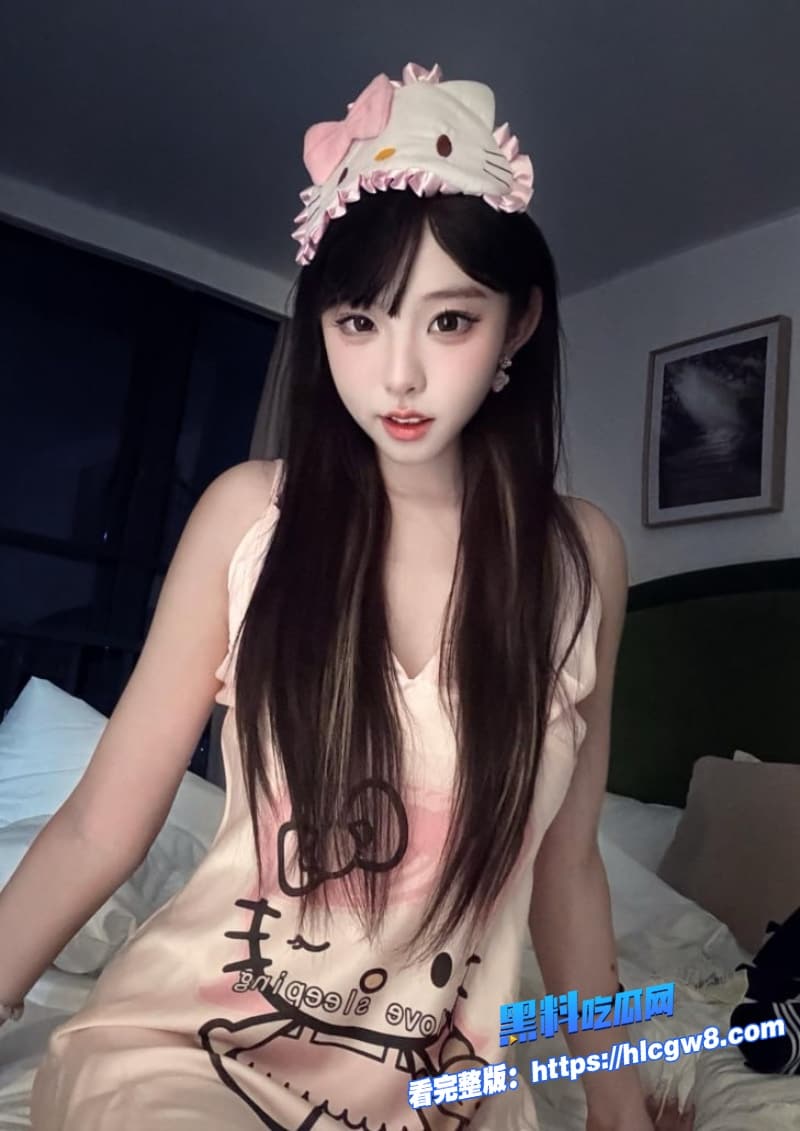 校园女神荧幕反差高冷学姐私下竟是反差母狗跪在地上口交吞精这反转魅力绝了11