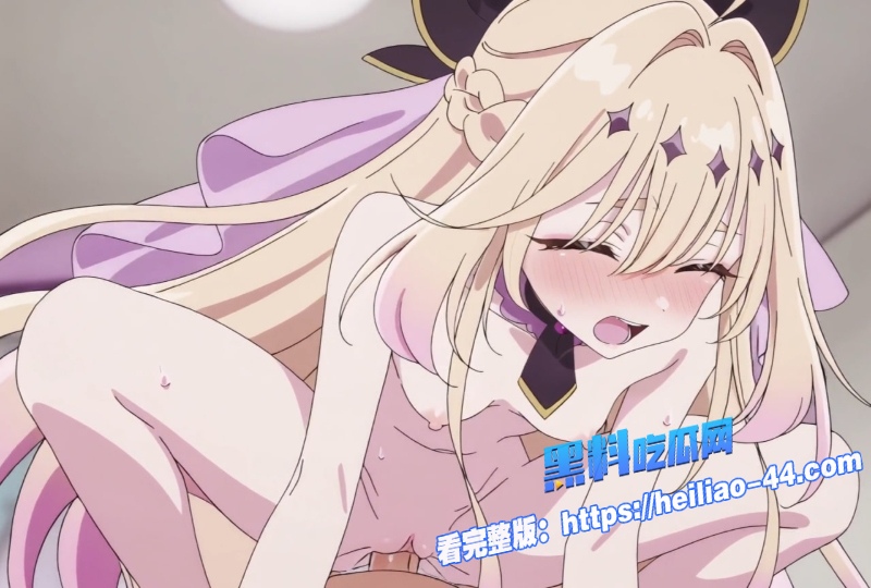 名侦探光之美少女森亚露露卡粉毛Q娃变身天才侦探甜美推理心动恋爱双线暴击2