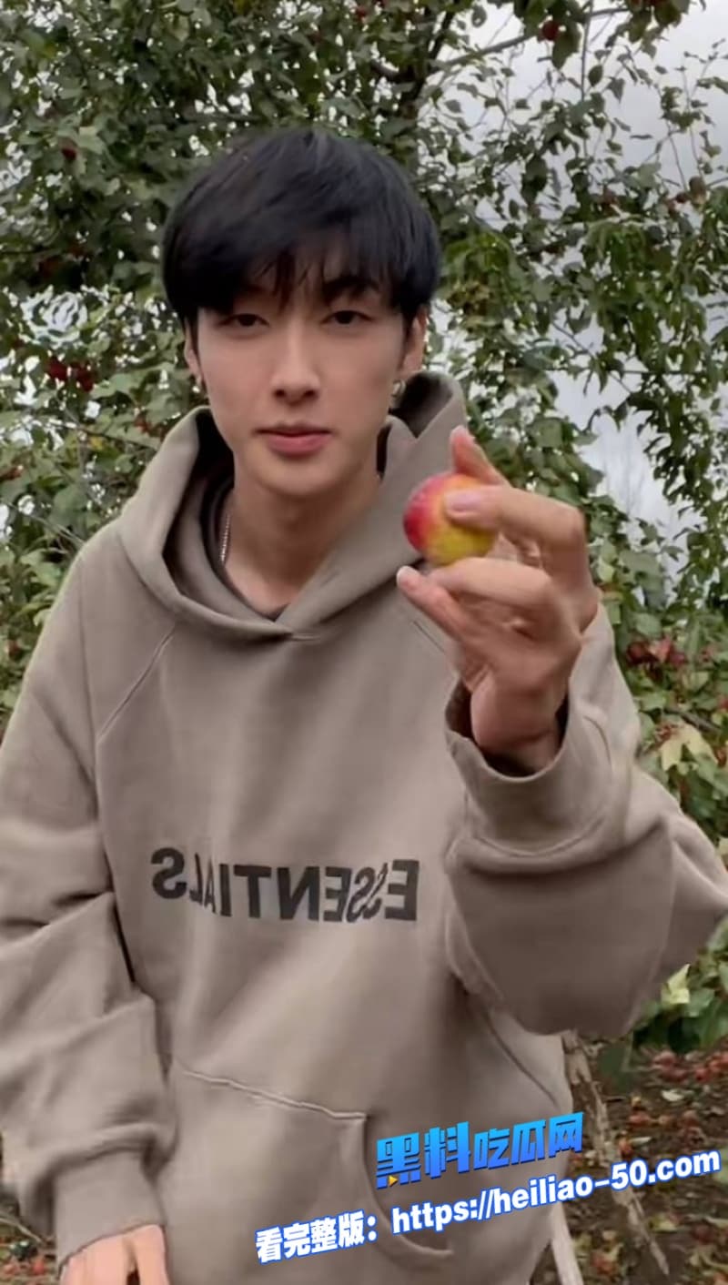 抖音网红沈熙自曝艾瑞吧弟出轨黑历史9分钟全程自述视频亲口控诉 5 抖音网红沈熙自曝艾瑞吧弟出轨黑历史9分钟全程自述视频亲口控诉 5