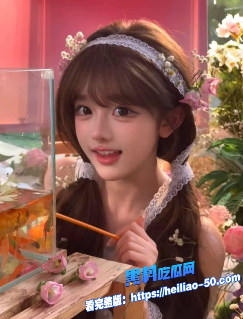 抖音网红沈熙自曝艾瑞吧弟出轨黑历史9分钟全程自述视频亲口控诉 6 抖音网红沈熙自曝艾瑞吧弟出轨黑历史9分钟全程自述视频亲口控诉 6