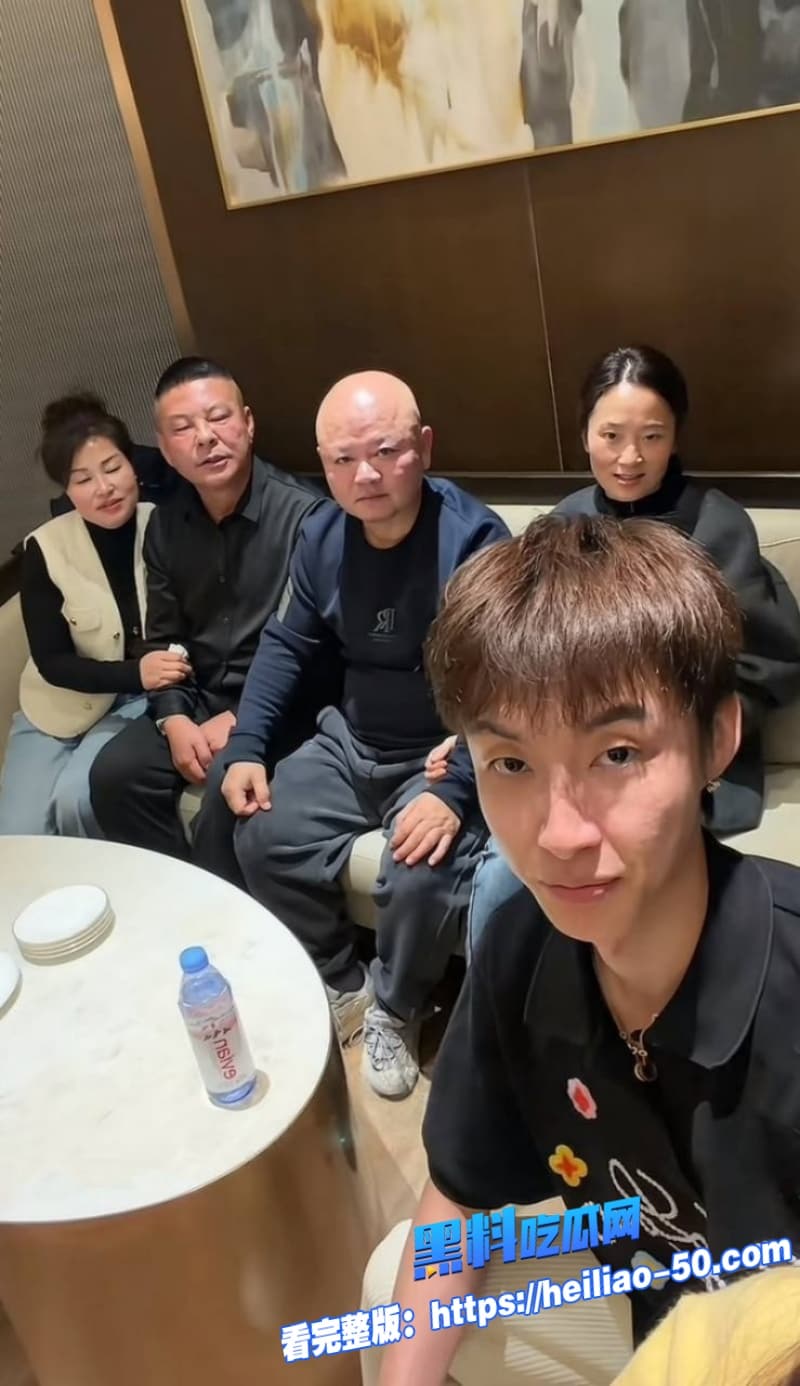 抖音网红沈熙自曝艾瑞吧弟出轨黑历史9分钟全程自述视频亲口控诉 11 抖音网红沈熙自曝艾瑞吧弟出轨黑历史9分钟全程自述视频亲口控诉 11