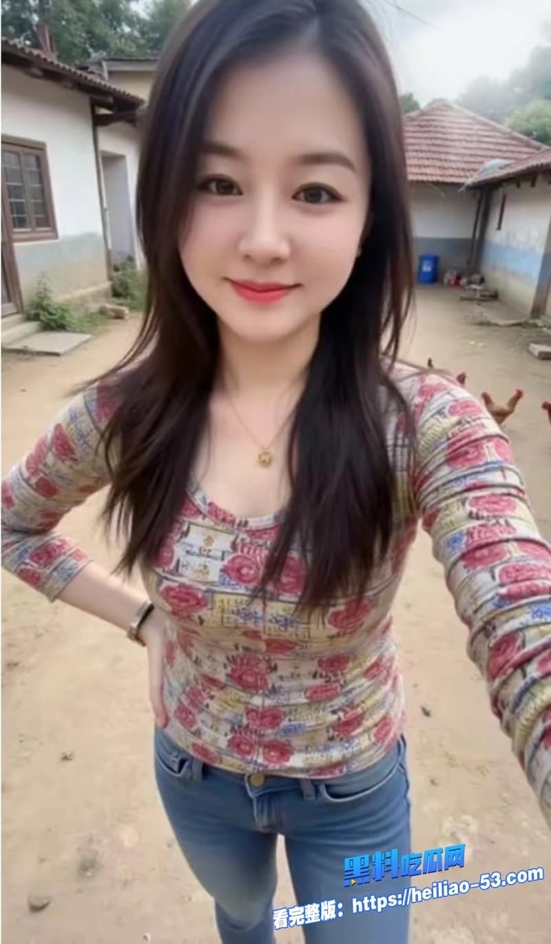 漂亮女孩酒店陪纹身男友激战穿着情趣内衣被狂插骚浓精灌满子宫的画面太淫靡了 7 漂亮女孩酒店陪纹身男友激战穿着情趣内衣被狂插骚浓精灌满子宫的画面太淫靡了 7