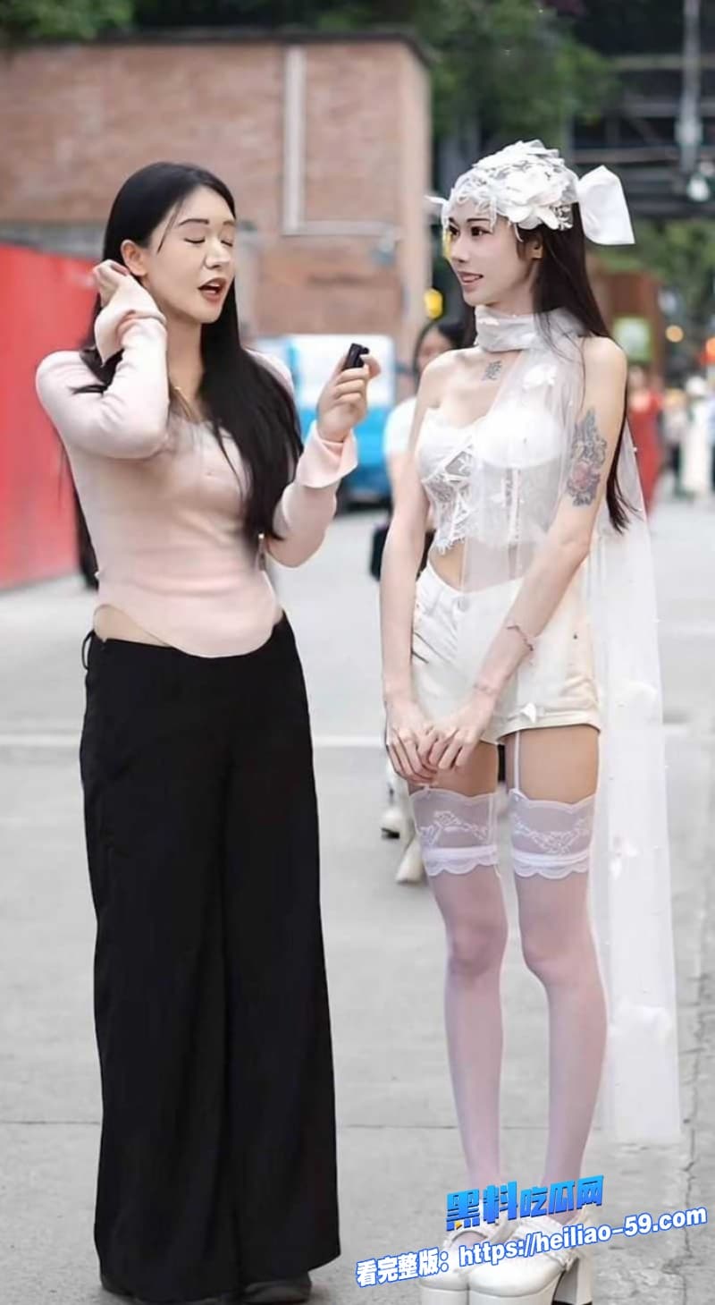 广东百万粉网红江好玩拜金捞女又当又立金主怒曝出轨操粉不雅视频疯传4 广东百万粉网红江好玩拜金捞女又当又立金主怒曝出轨操粉不雅视频疯传4