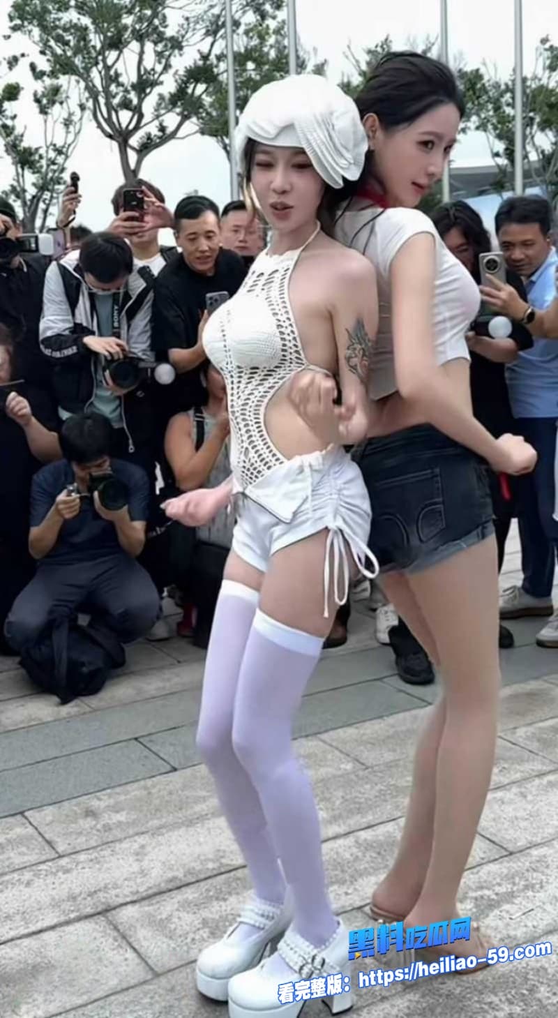 广东百万粉网红江好玩拜金捞女又当又立金主怒曝出轨操粉不雅视频疯传7 广东百万粉网红江好玩拜金捞女又当又立金主怒曝出轨操粉不雅视频疯传7