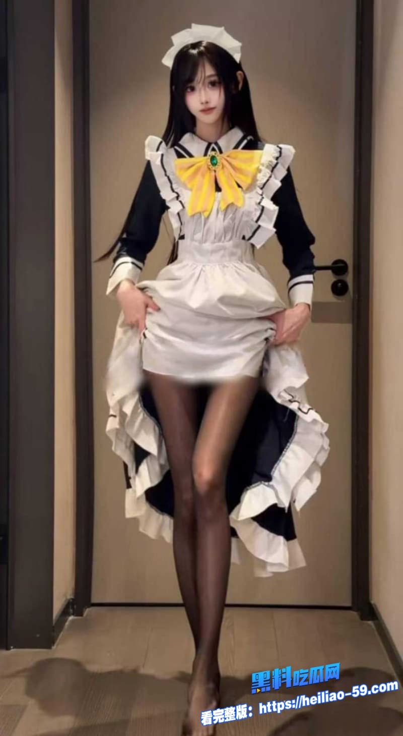 广东百万粉网红江好玩拜金捞女又当又立金主怒曝出轨操粉不雅视频疯传8 广东百万粉网红江好玩拜金捞女又当又立金主怒曝出轨操粉不雅视频疯传8